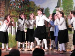 plattdeutscher_heimatabend_2017_13_20170329_1143238881