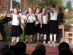 plattdeutscher_heimatabend_2017_14_20170329_1956021002