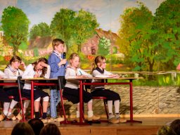 plattdeutscher_heimatabend_2017_16_20170329_1114625948