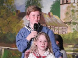 plattdeutscher_heimatabend_2017_17_20170329_1534485933