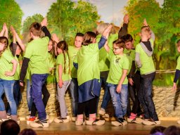plattdeutscher_heimatabend_2017_19_20170329_1026064655