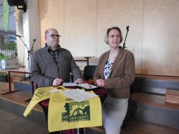 plattdeutscher_heimatabend_2017_1_20170329_1542570675