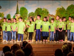 plattdeutscher_heimatabend_2017_20_20170329_1231890200