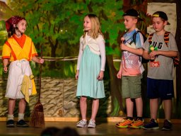 plattdeutscher_heimatabend_2017_23_20170329_2024435752