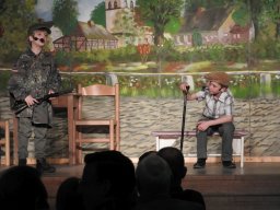 plattdeutscher_heimatabend_2017_29_20170329_1042958614