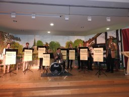 plattdeutscher_heimatabend_2017_2_20170329_1802395062