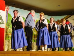 plattdeutscher_heimatabend_2017_36_20170329_1414196268