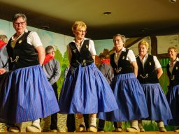plattdeutscher_heimatabend_2017_37_20170329_1761433367