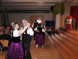 plattdeutscher_heimatabend_2017_3_20170329_1234280843