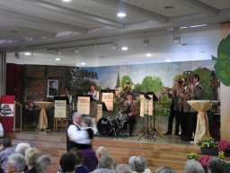 plattdeutscher_heimatabend_2017_4_20170329_1141832992