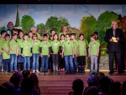 plattdeutscher_heimatabend_2017_5_20170329_1171354641