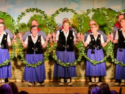 plattdeutscher_heimatabend_2017_66_20170329_1958963076