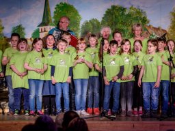plattdeutscher_heimatabend_2017_6_20170329_1206275664