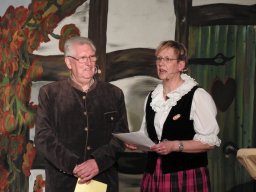 plattdeutscher_heimatabend_2017_7_20170329_1611948119