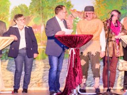 plattdeutscher_heimatabend_2017_80_20170329_1962476166