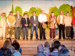 plattdeutscher_heimatabend_2017_84_20170329_1929056094