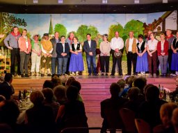 plattdeutscher_heimatabend_2017_87_20170329_1016092927