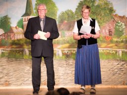 plattdeutscher_heimatabend_2017_9_20170329_1685613266