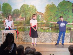 plattdeutscher_heimatabend_2018_11_20180331_1217047845