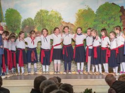 plattdeutscher_heimatabend_2018_13_20180331_1904207827
