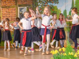 plattdeutscher_heimatabend_2018_14_20180331_1727113030