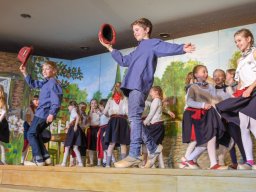 plattdeutscher_heimatabend_2018_15_20180331_1619390933