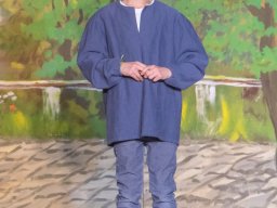 plattdeutscher_heimatabend_2018_16_20180331_1069446170