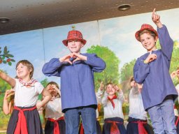 plattdeutscher_heimatabend_2018_17_20180331_1377649283