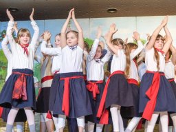 plattdeutscher_heimatabend_2018_18_20180331_1385323858