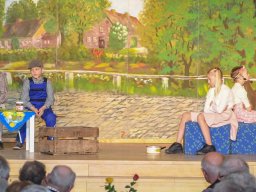 plattdeutscher_heimatabend_2018_20_20180331_1617662990