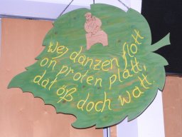plattdeutscher_heimatabend_2018_2_20180331_1311242632