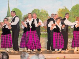 plattdeutscher_heimatabend_2018_35_20180331_1146301964