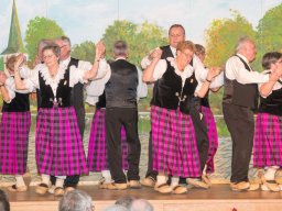 plattdeutscher_heimatabend_2018_37_20180331_1310580912