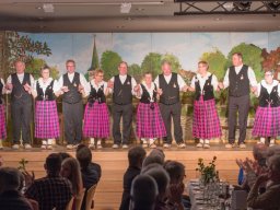 plattdeutscher_heimatabend_2018_38_20180331_1475440847
