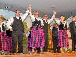 plattdeutscher_heimatabend_2018_41_20180331_1615714075