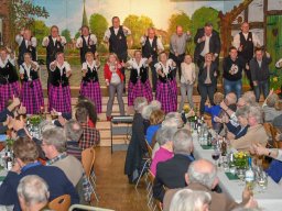 plattdeutscher_heimatabend_2018_47_20180331_1117373877
