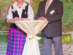 plattdeutscher_heimatabend_2018_4_20180331_1441885768