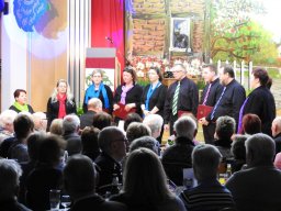 plattdeutscher_heimatabend_2018_52_20180331_1834159939