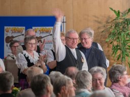 plattdeutscher_heimatabend_2018_5_20180331_1217719844