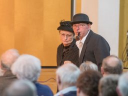 plattdeutscher_heimatabend_2018_63_20180331_1929915742
