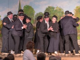 plattdeutscher_heimatabend_2018_65_20180331_1258094361