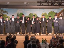 plattdeutscher_heimatabend_2018_69_20180331_1573898408