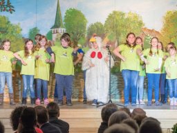 plattdeutscher_heimatabend_2018_6_20180331_2063370240