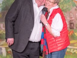 plattdeutscher_heimatabend_2018_83_20180331_1807396044