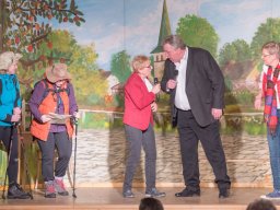 plattdeutscher_heimatabend_2018_84_20180331_1931992754