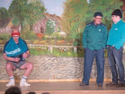 plattdeutscher_heimatabend_2018_87_20180331_1459982461