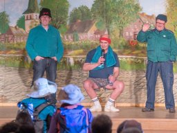 plattdeutscher_heimatabend_2018_89_20180331_1016898653