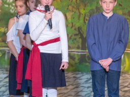 plattdeutscher_heimatabend_2018_8_20180331_1404662092