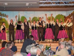plattdeutscher_heimatabend_2018_92_20180331_1041634480