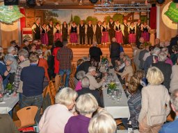 plattdeutscher_heimatabend_2018_94_20180331_1934589319